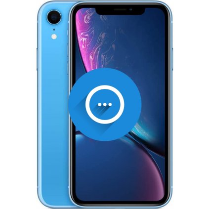iphone xr – kópia (12)