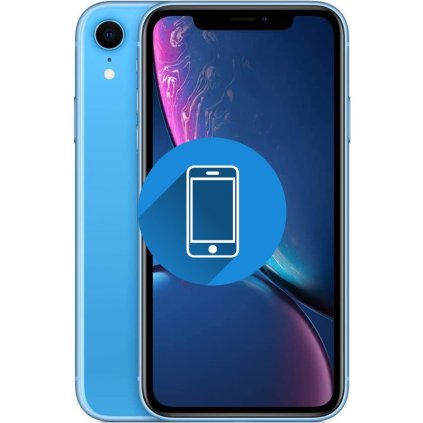iphone xr – kópia (13)