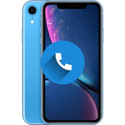 iphone xr – kópia (15)