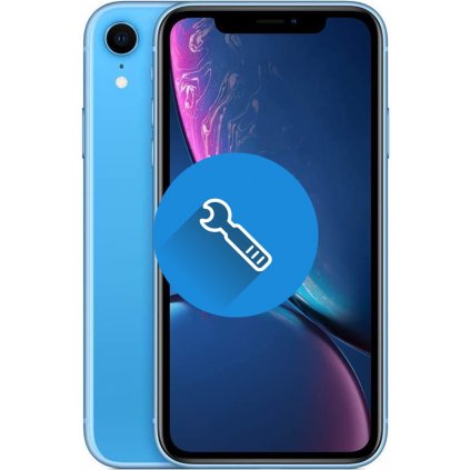 iphone xr – kópia (16) – kópia