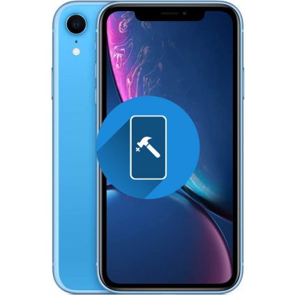 iphone xr – kópia (17)