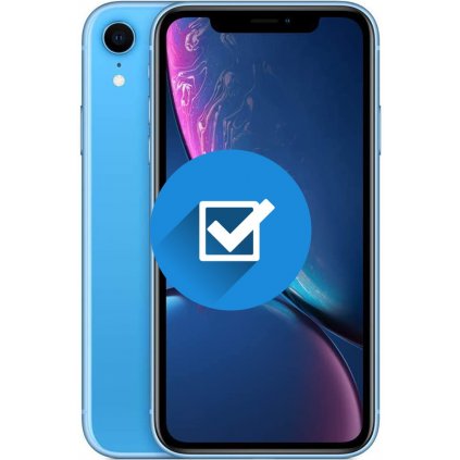 iphone xr – kópia (18)