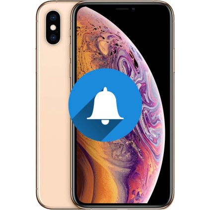 iphone xs – kópia – kópia (3)