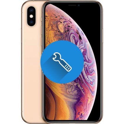 iphone xs – kópia