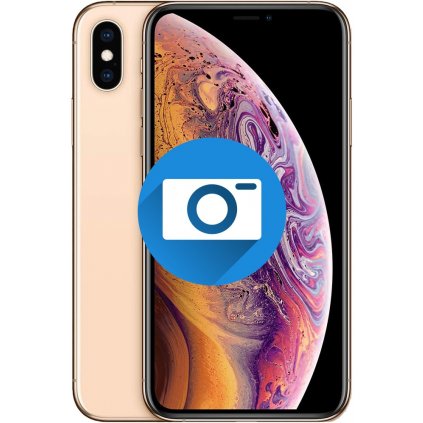 iphone xs – kópia – kópia