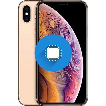 iphone xs – kópia (2) – kópia