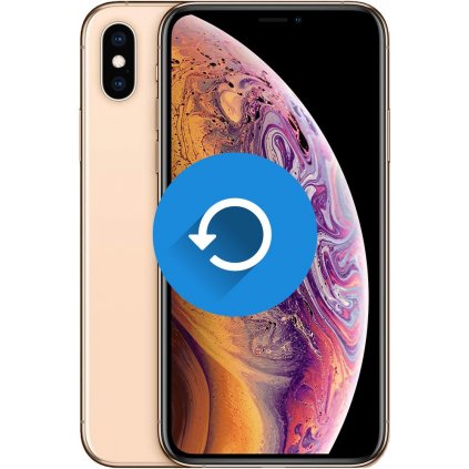 iphone xs – kópia (3) – kópia