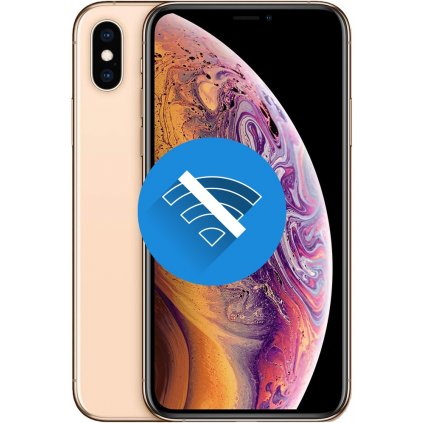 iphone xs – kópia (2)