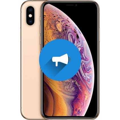 iphone xs – kópia (3)