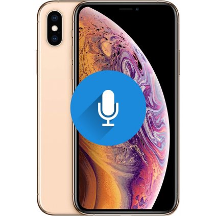iphone xs – kópia (4) – kópia