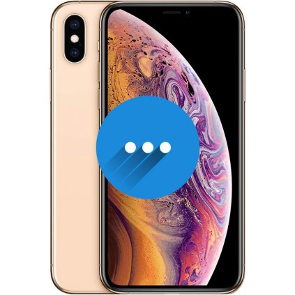 iphone xs – kópia (4)