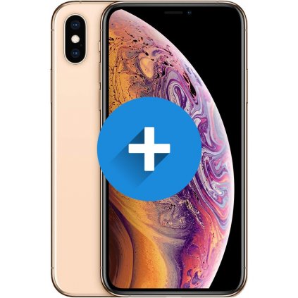 iphone xs – kópia (5)