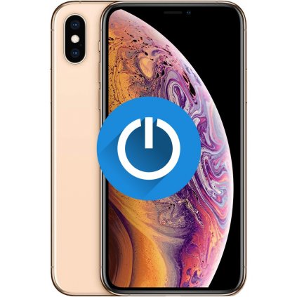 iphone xs – kópia (6) – kópia