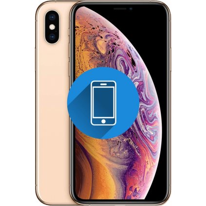 iphone xs – kópia (7) – kópia