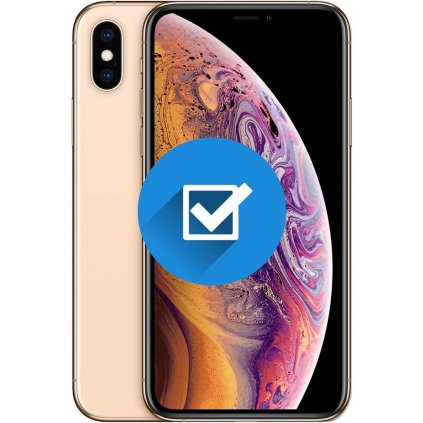 iphone xs – kópia (9)