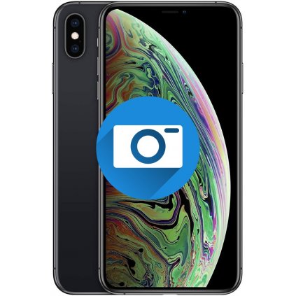 iphone xs max – kópia – kópia – kópia