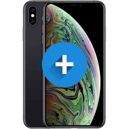 iphone xs max – kópia (6) – kópia