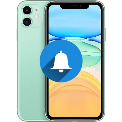 iphone 11orig – kópia (2)