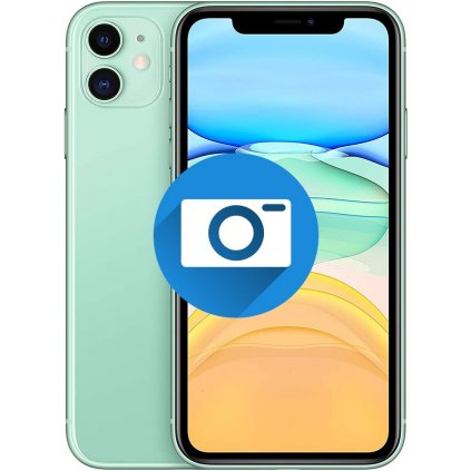 iphone 11orig – kópia (3) – kópia