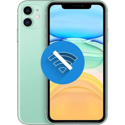 iphone 11orig – kópia (5) – kópia