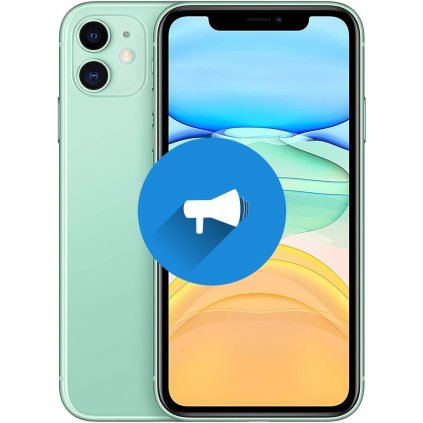 iphone 11orig – kópia (6) – kópia