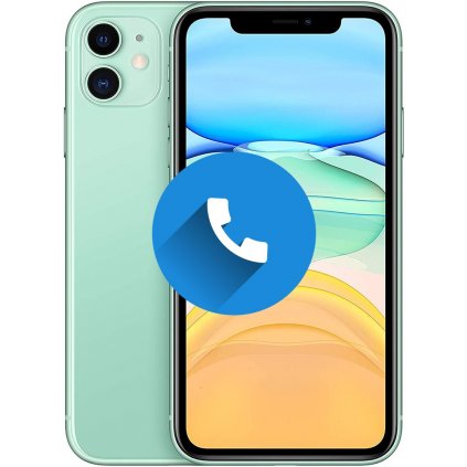 iphone 11orig – kópia (7)