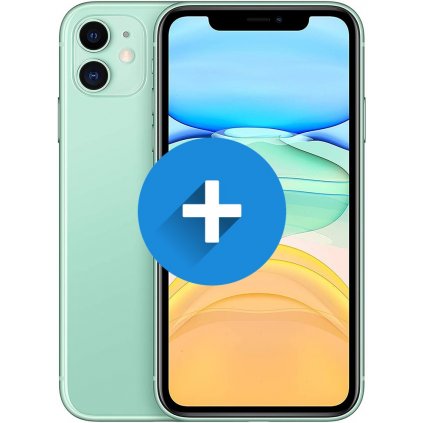 iphone 11orig – kópia (8) – kópia