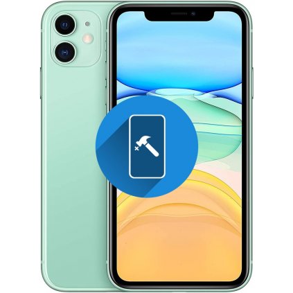 iphone 11orig