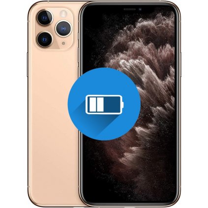 iphone 11 pro – kópia – kópia