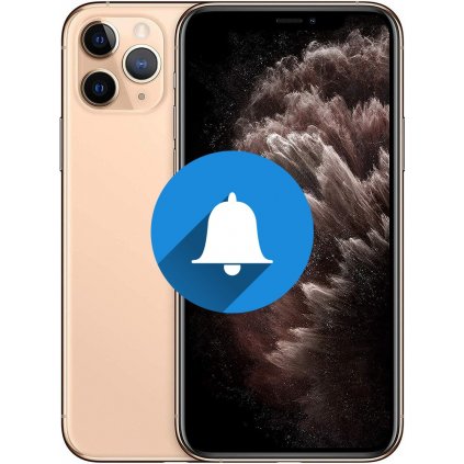 iphone 11 pro – kópia (2) – kópia