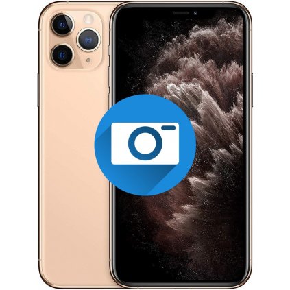 iphone 11 pro – kópia (5) – kópia