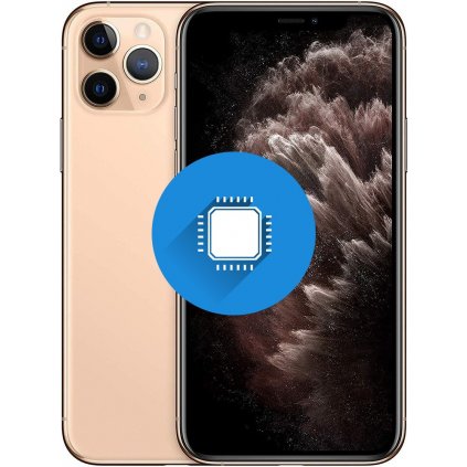 iphone 11 pro – kópia (3) – kópia