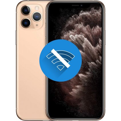 iphone 11 pro – kópia (3)