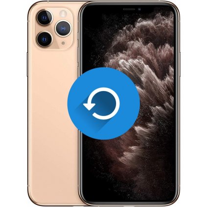 iphone 11 pro – kópia (4) – kópia