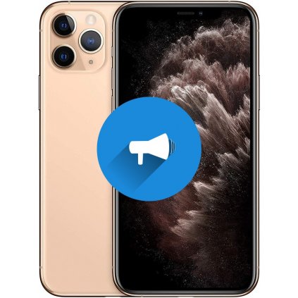iphone 11 pro – kópia (4)