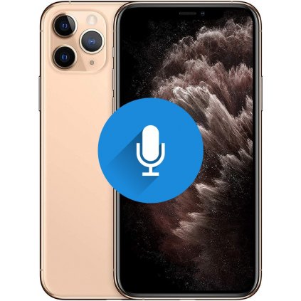 iphone 11 pro – kópia (5)