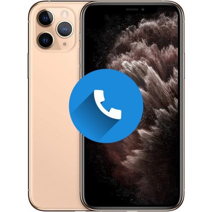 iphone 11 pro – kópia (7)