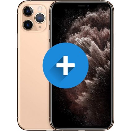 iphone 11 pro – kópia (8)