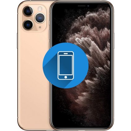 iphone 11 pro – kópia (11)
