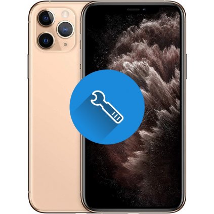 iphone 11 pro – kópia (13) – kópia
