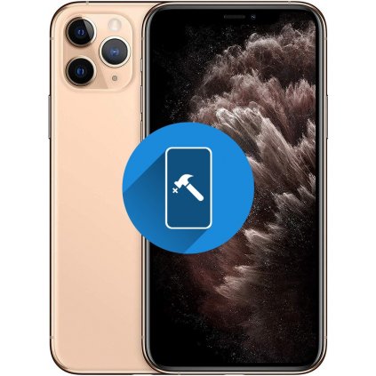 iphone 11 pro – kópia
