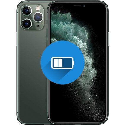 iphone 11 pro max – kópia – kópia (2)