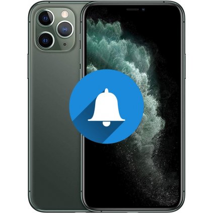 iphone 11 pro max – kópia – kópia (3)