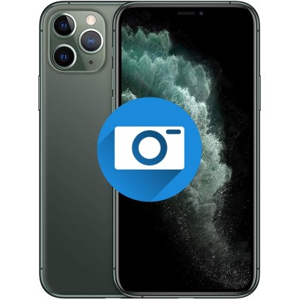 iphone 11 pro max – kópia – kópia (5)