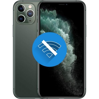 iphone 11 pro max – kópia – kópia (7)