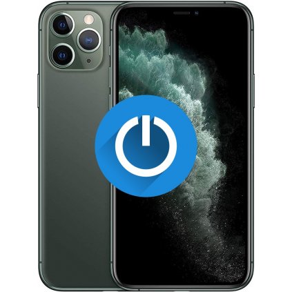 iphone 11 pro max – kópia (7)