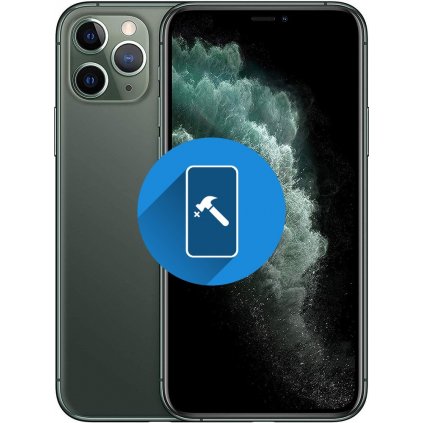 iphone 11 pro max – kópia (11)