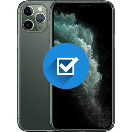 iphone 11 pro max – kópia (12)