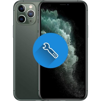iphone 11 pro max – kópia