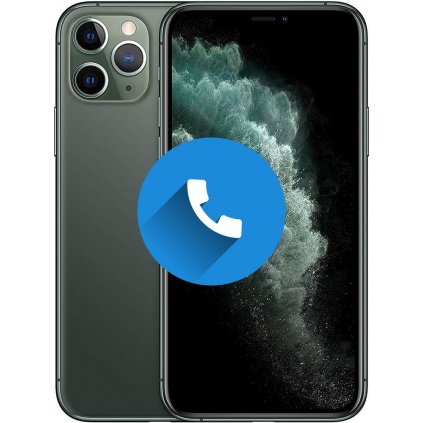 iphone 11 pro max – kópia (5)